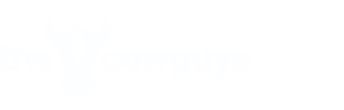 Cowguys - An Amazing and Engaging Variety Show