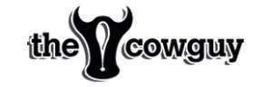 cowguy_black_logo