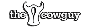 cowguy_white_logo