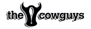 cowguys_black_logo